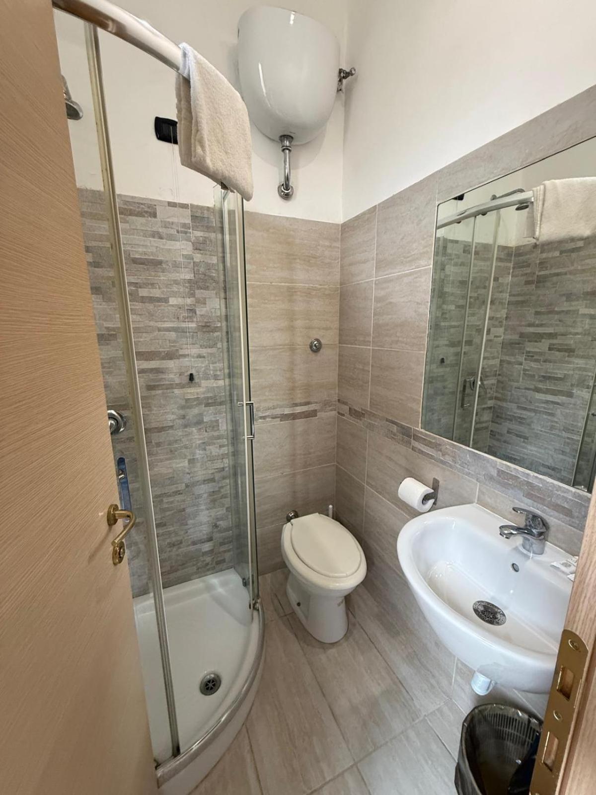 Viennese Due Guest house