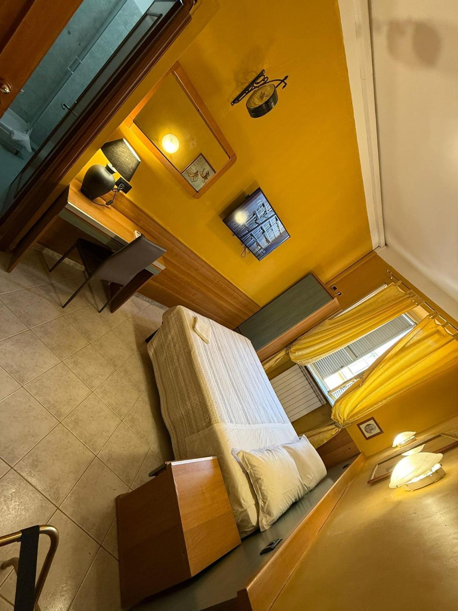 Viennese Due Guest house