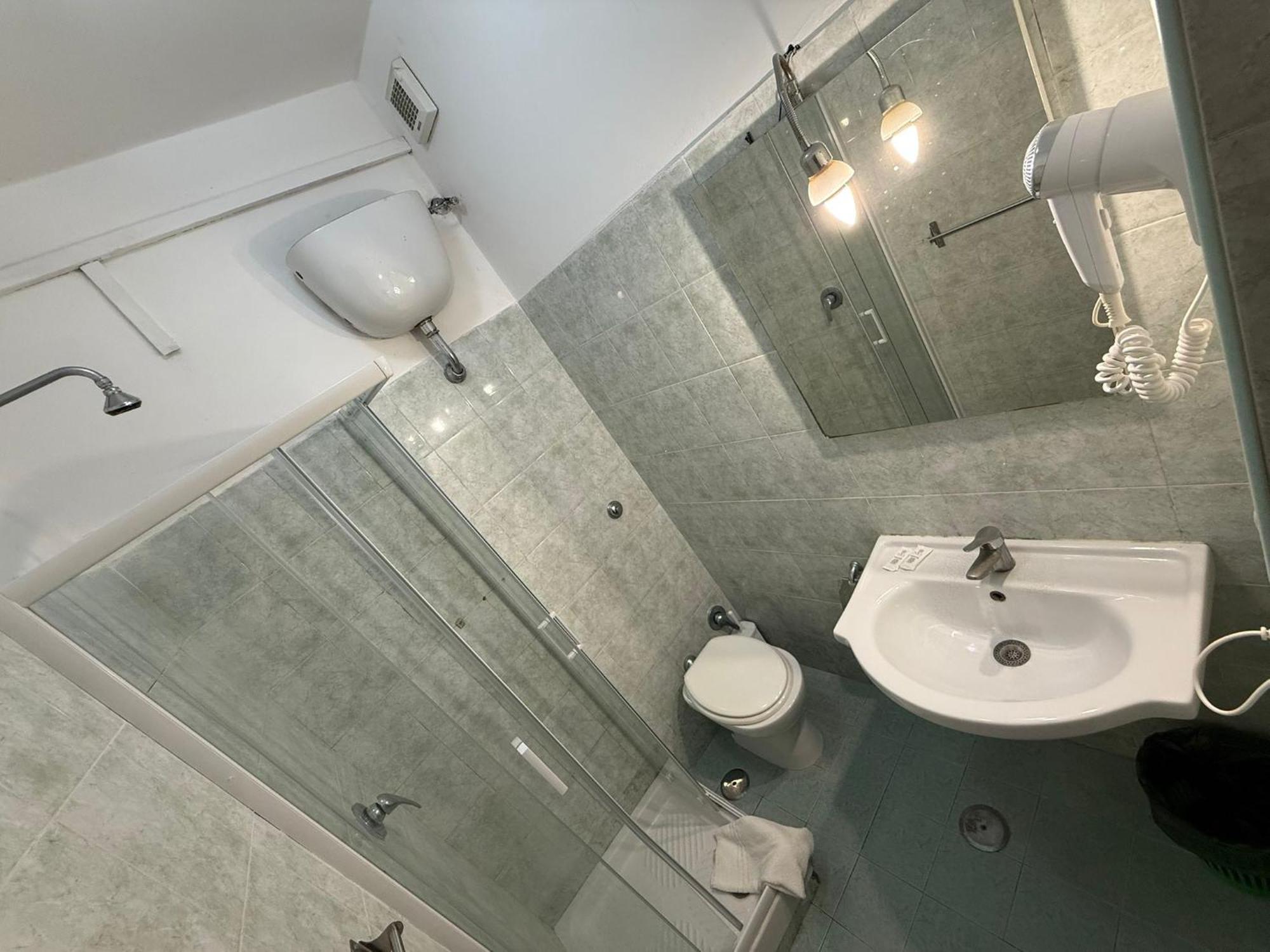 Viennese Due Guest house Rome