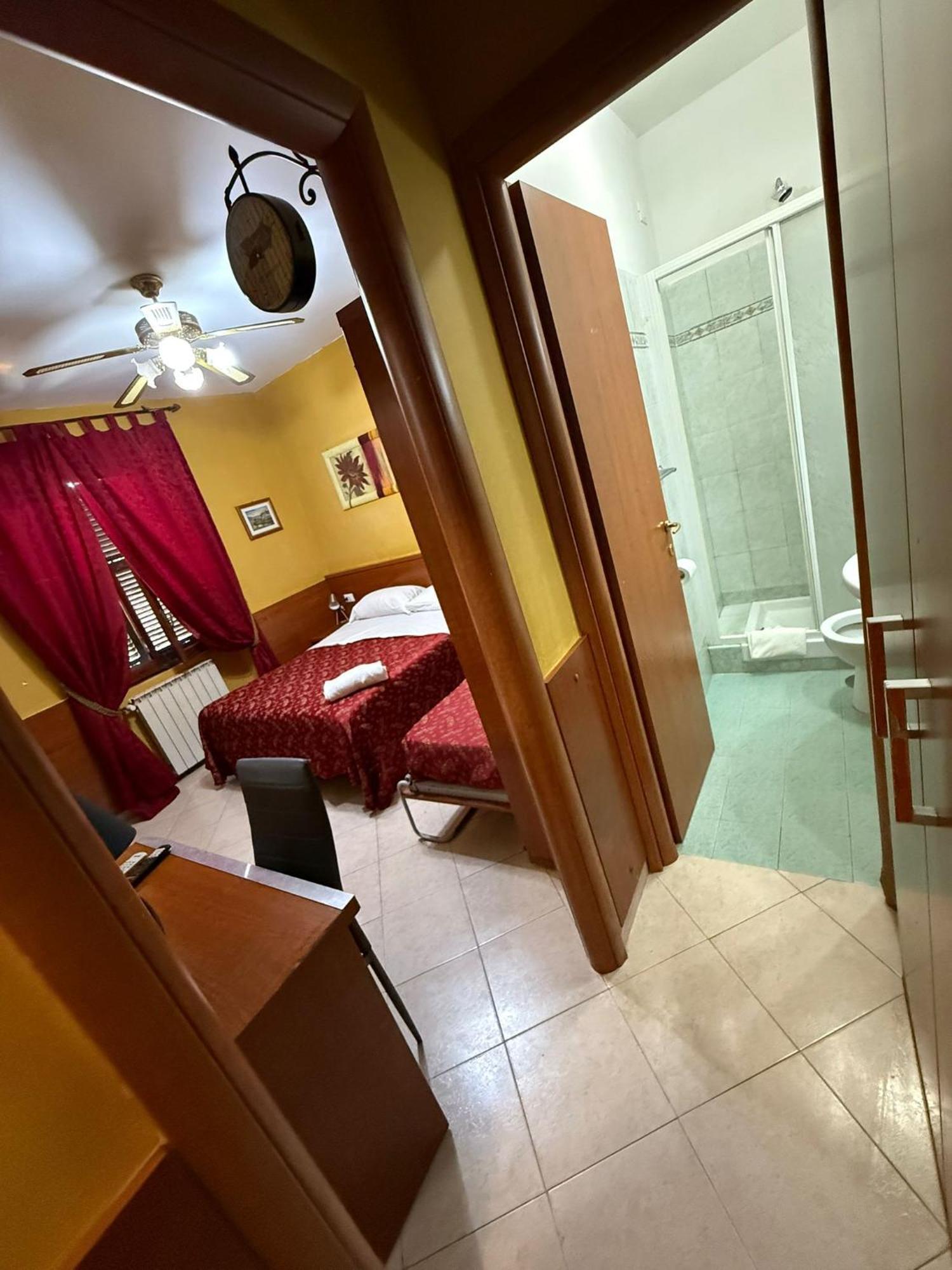 Casa de hóspedes Viennese Due 3*